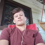 Orion Rogers - @orionrogers9 - Instagram