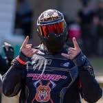 Orion Rogers - @orion.rogers.777 - Instagram