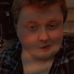 Orion Rogers - @just_me_orion - Instagram