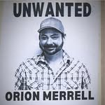 Orion Rogers - @orion.rogers.moab - Instagram