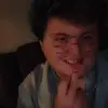 Orion Rogers - @orionrogers - TikTok