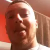 Orion Rogers - @hoss6576 - TikTok