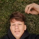 Orion Rogers - @orionrogers3 - Instagram