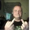 orionrogers0 - @orionrogers0 - TikTok