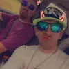 orionrogers817 - @orionrogers817 - TikTok