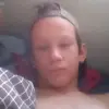 orionrogers970 - @hacker07o3 - TikTok