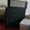 Rogers Orion - @rogers.orion - TikTok