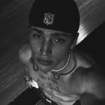 𝑶𝒓𝒊𝒐𝒏 - @_orionsmith - Instagram