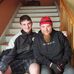 Orion Smith - Facebook