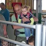 Orion Smith - @orion7903 - Instagram