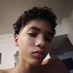 Orion Smith - @orion18ts - Instagram