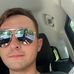 Orion Smith - Facebook