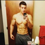 Orion Smith - @orion_smith76_ - Instagram