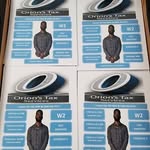 Orion Smith - @orionstaxservice1 - Instagram