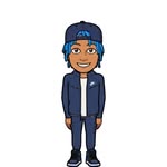 Orion Smith - @orionsmith97 - Instagram