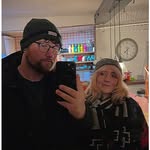 Orion Smith - @waffleb0iii - Instagram