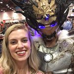 💠⚜️Orion-Smith⚜️💠 - @medevil_iron_man - Instagram