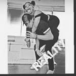 Orion Smith - @orion.smith.3785 - Instagram