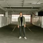 Orion Smith - @orionsmith - Instagram
