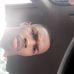 Orion Smith - Facebook