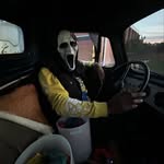 Orion Smith - @orionsmith3739 - Instagram