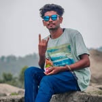 Orion Smith - @orion.smith.967 - Instagram
