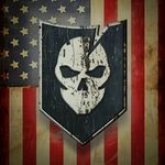 Orion Smith - @orion762 - Instagram