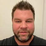 Orion Smith - @orion80301 - Instagram