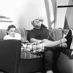Orion Smith - @o_ethan_s - Instagram