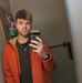 Orion Smith - Facebook