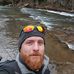 Orion Smith - Facebook