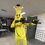 Orion Smith - @orion.smith.229 - Instagram