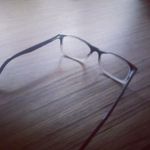 orion smith - @orion_smith3314 - Instagram