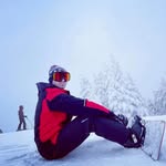 Orion Smith - @osmith2013 - Instagram