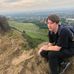 Orion Smith - Facebook