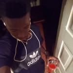 orion smith - @orion6857 - Instagram
