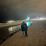 Orion Smith - @hacker_123006 - Instagram