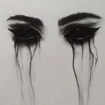Orion Smith - @oridrumslightly - Instagram