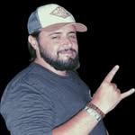 Orion Smith - @orion_smith - Instagram