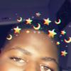 Orion Smith - @orion_light1999 - TikTok