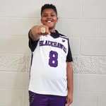 Orion Smith - @omoney2032 - Instagram