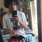 Orion Smith - @oj59_60 - Instagram