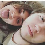ORION SMITH - @that_smith_boy_21 - Instagram