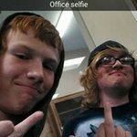 Orion Smith - @orion.smith.1441 - Instagram