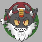 Orion Smith - @foulmeowth - Instagram