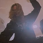 @orion_smithers - Instagram