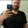 kris stuart - @k.stuart - TikTok