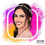 אורית הררי - @orit_harari1 - Instagram