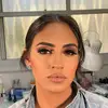 אורית הררי - @oritharari - TikTok