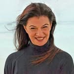 orit harari - @orit.harari - Instagram